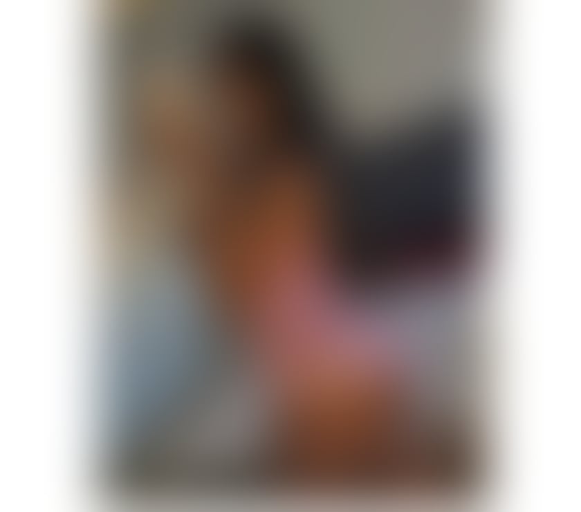 Escorts West Yorkshire Leeds - Photos for Melissa💖🍭New in town🇧🇷Party girl🥂