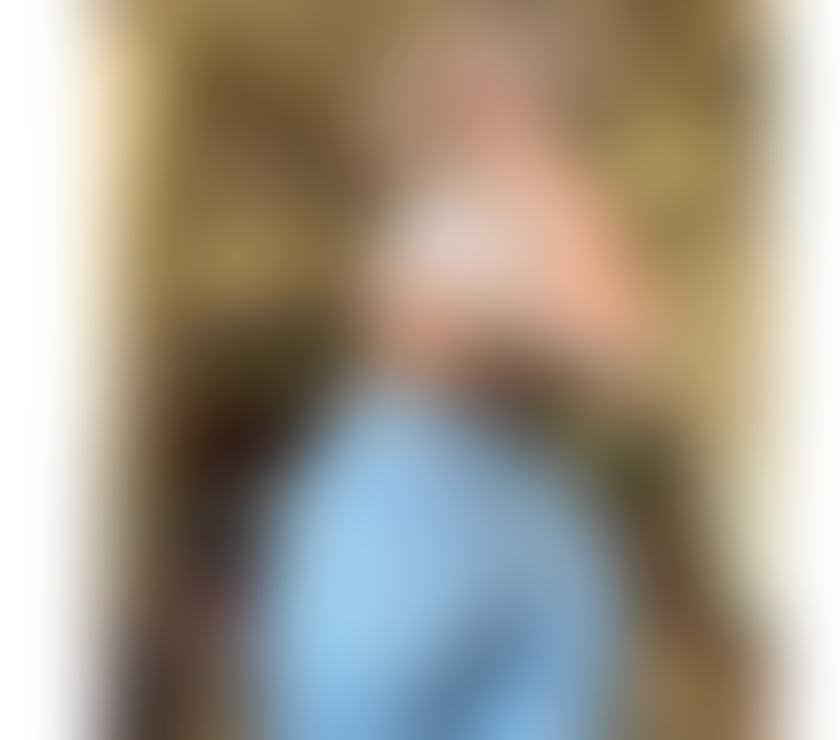 Escorts Cambridgeshire Huntingdonshire - Photos for ✨💫 SUPER SEXY CLARA💋 FIRST-CLASS SERVICES 💫