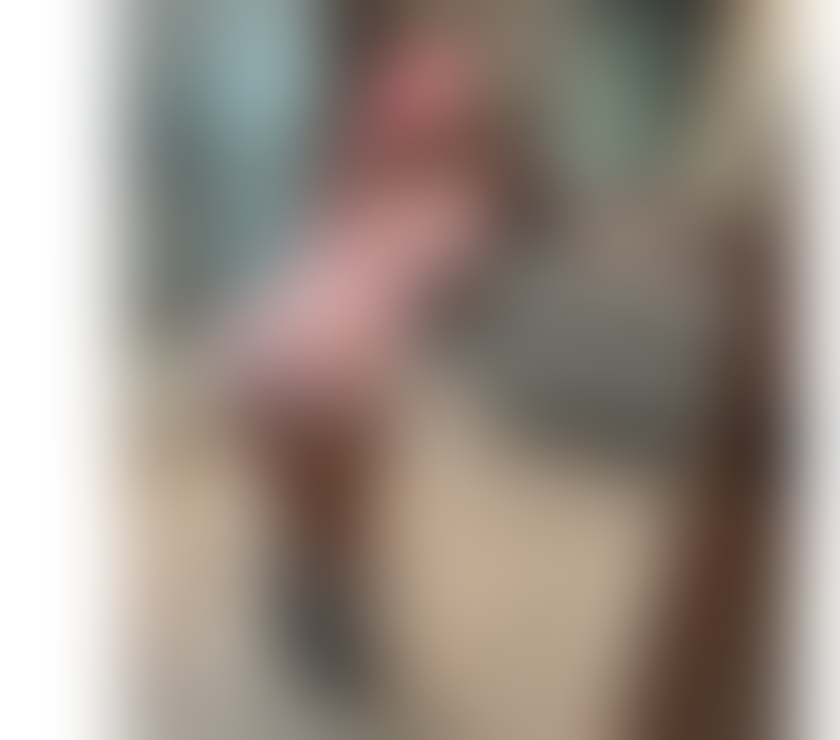 Escorts Cambridgeshire Huntingdonshire - Photos for ✨💫 SUPER SEXY CLARA💋 FIRST-CLASS SERVICES 💫