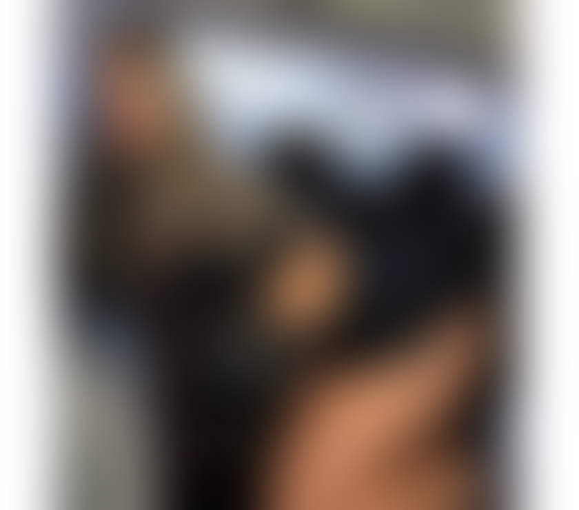 Escorts Cambridgeshire Huntingdonshire - Photos for ✨💫 SUPER SEXY CLARA💋 FIRST-CLASS SERVICES 💫