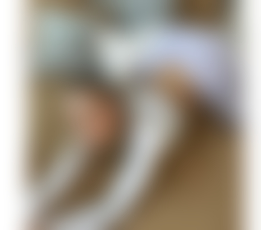 Escorts Cambridgeshire Huntingdonshire - Photos for ✨💫 SUPER SEXY CLARA💋 FIRST-CLASS SERVICES 💫
