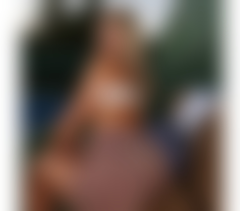 Escorts Cambridgeshire Huntingdonshire - Photos for ✨💫 SUPER SEXY CLARA💋 FIRST-CLASS SERVICES 💫
