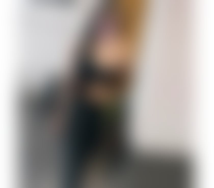 Escorts South East London Greenwich - South East London - Photos for Independent 🫦Incall Services👅