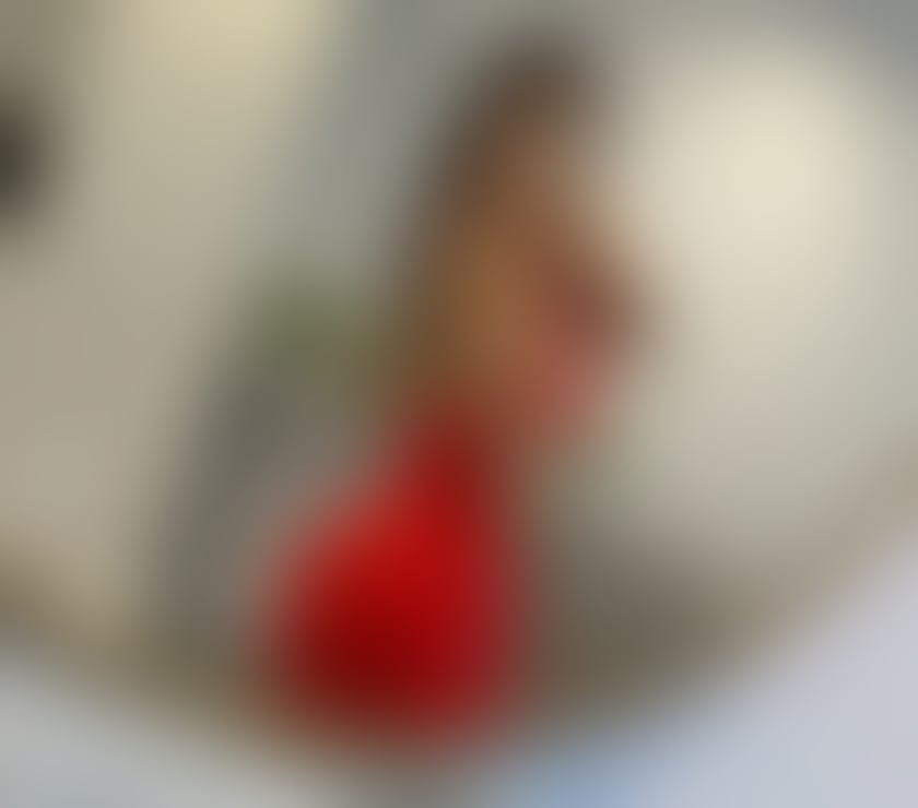 Escorts South East London Greenwich - South East London - Photos for Independent 🫦Incall Services👅