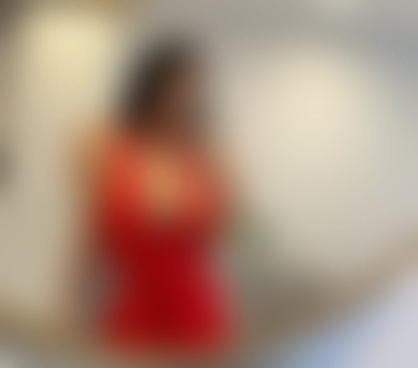 Escorts South East London Greenwich - South East London - Photos for Independent 🫦Incall Services👅