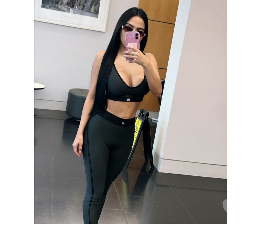 Escorts South East London Greenwich - South East London - Photos for HANNA 💕 Mexicana High Class 🔝🫦💦