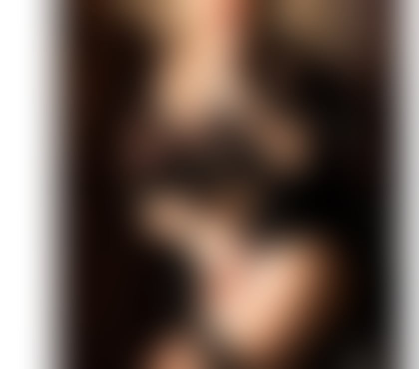 Escorts East London Redbridge - Photos for 🔥 Loren 🔥 Blonde 🔥 Mature 🔥
