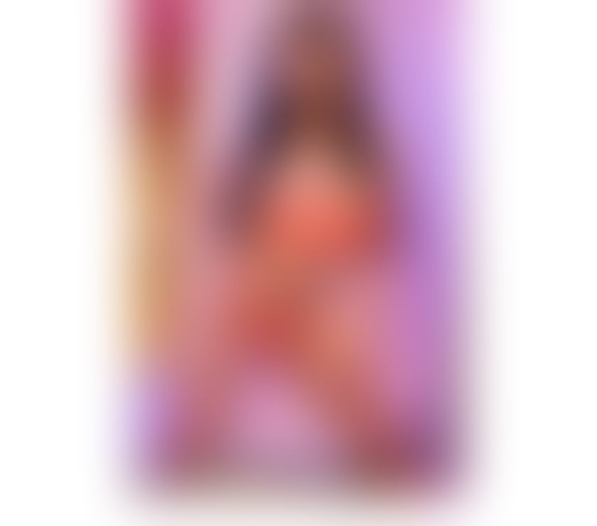 Escorts Halton Runcorn - Halton - Photos for Sexy Thai TS Best Service✨ New Your Area ✨🫦