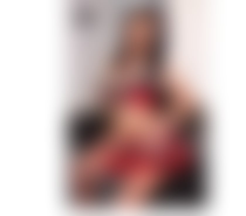 Escorts Halton Runcorn - Halton - Photos for Sexy Thai TS Best Service✨ New Your Area ✨🫦