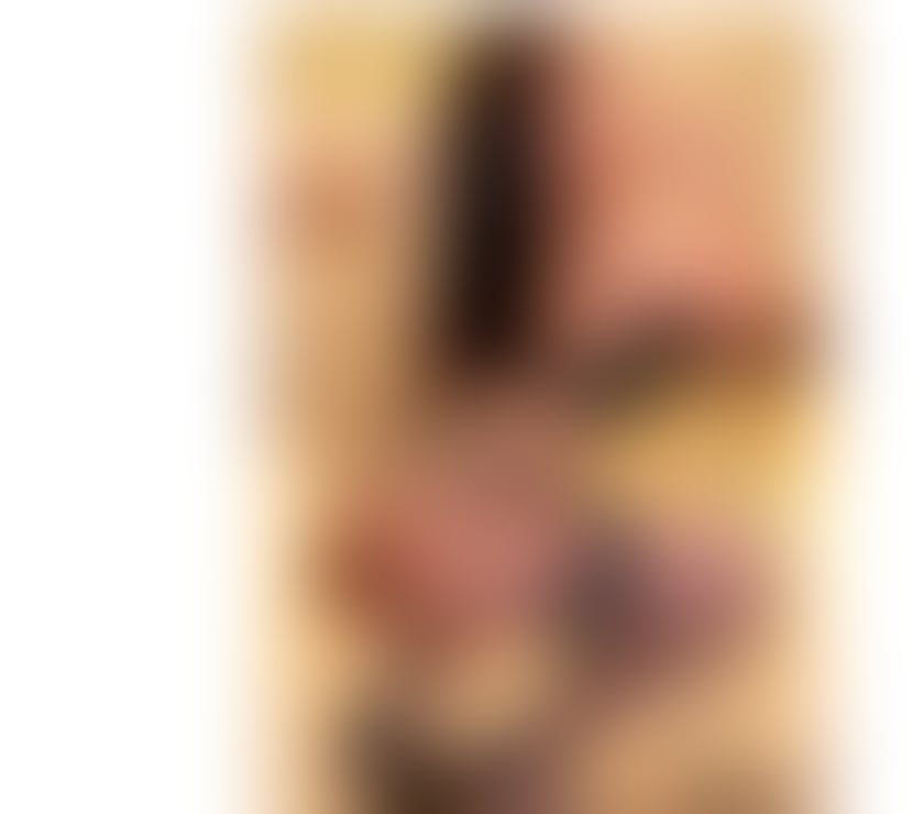 Escorts Halton Runcorn - Halton - Photos for Sexy Thai TS Best Service✨ New Your Area ✨🫦