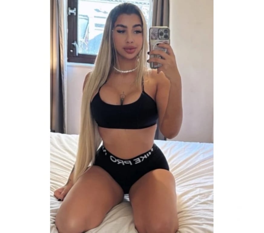 Escorts Cornwall Newquay - Cornwall - Photos for 🔞 SARA OUTCALL BLONDE ESCORT🥰 NEW IN YOUR CITY💋