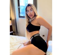 🔞 SARA OUTCALL BLONDE ESCORT🥰 NEW IN YOUR CITY💋