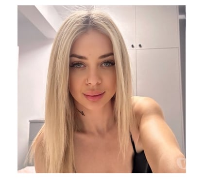  Escorts Newquay Cornwall - Photos for 🔞 SARA OUTCALL BLONDE ESCORT🥰 NEW IN YOUR CITY💋