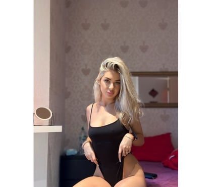 Spanish Escorts Newquay Cornwall - Photos for 🔞 SARA OUTCALL BLONDE ESCORT🥰 NEW IN YOUR CITY💋