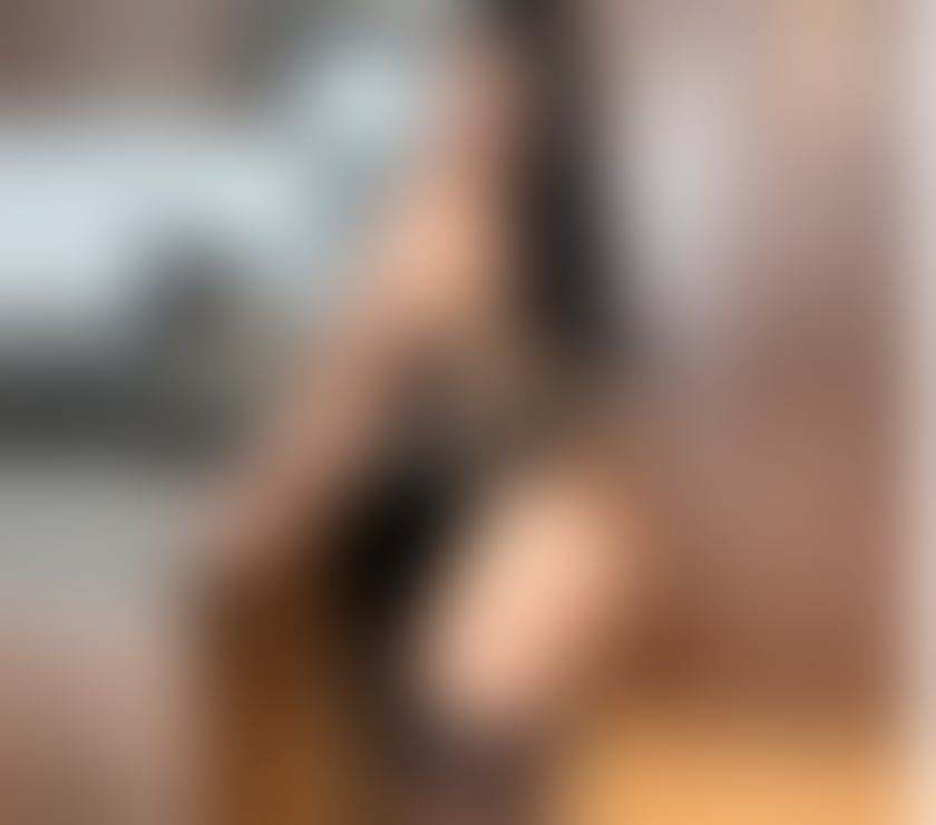 Escorts Kent Medway - Kent - Photos for Adriana Back in town