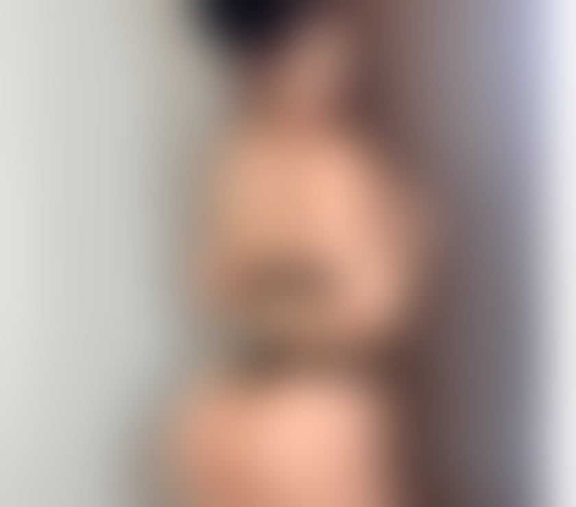 Escorts Kent Medway - Kent - Photos for Adriana Back in town
