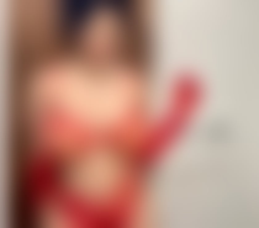 Escorts Kent Medway - Kent - Photos for Adriana Back in town