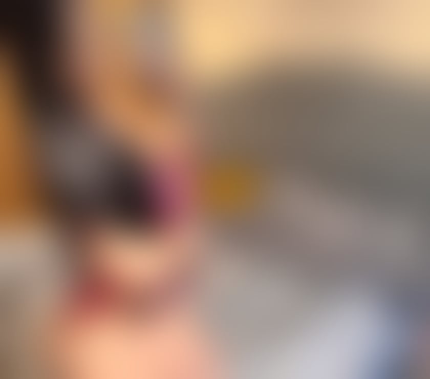 Escorts Kent Medway - Kent - Photos for Adriana Back in town