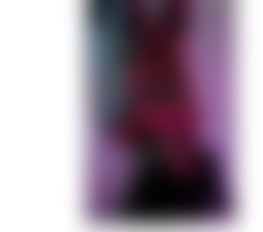 Escorts South West London Kingston upon Thames - Photos for Sexy Brazilian girl best Owo 💋🫦