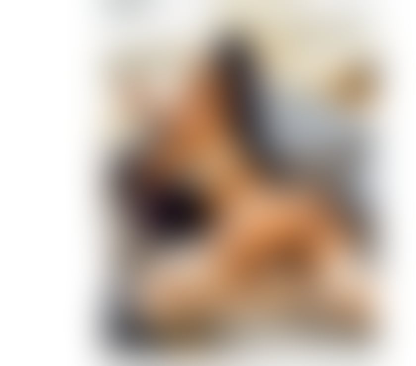 Escorts South West London Kingston upon Thames - Photos for Sexy Brazilian girl best Owo 💋🫦