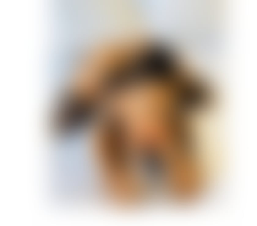 Escorts South West London Kingston upon Thames - Photos for Sexy Brazilian girl best Owo 💋🫦