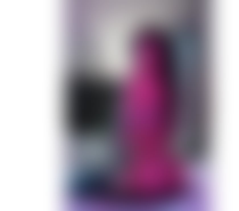 Escorts South West London Kingston upon Thames - Photos for Sexy Brazilian girl best Owo 💋🫦