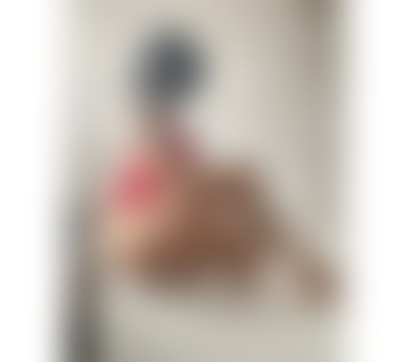 Escorts Merseyside Liverpool - Photos for 💋sexy Nathalie💕no rush & naturally🫶🏼