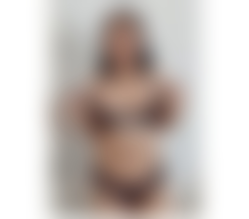 Escorts Merseyside Liverpool - Photos for 💋sexy Nathalie💕no rush & naturally🫶🏼
