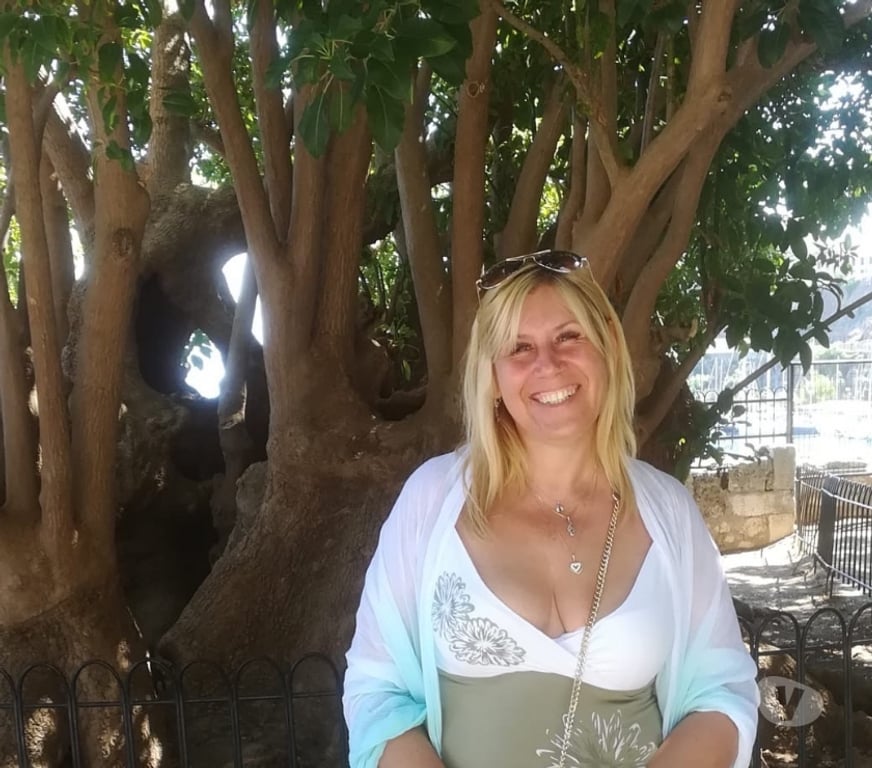 Escorts East London Canning Town - East London - Photos for ❤️❤️ MAGGIE TURNER 💦💦💦💦