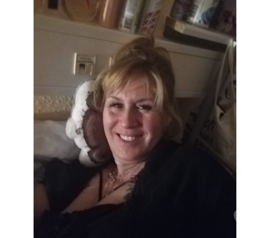 Escorts East London Canning Town - East London - Photos for ❤️❤️ MAGGIE TURNER 💦💦💦💦