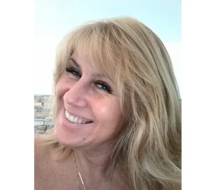  Escorts & Erotic Massage Canning Town East London - Photos for ❤️❤️ MAGGIE TURNER 💦💦💦💦
