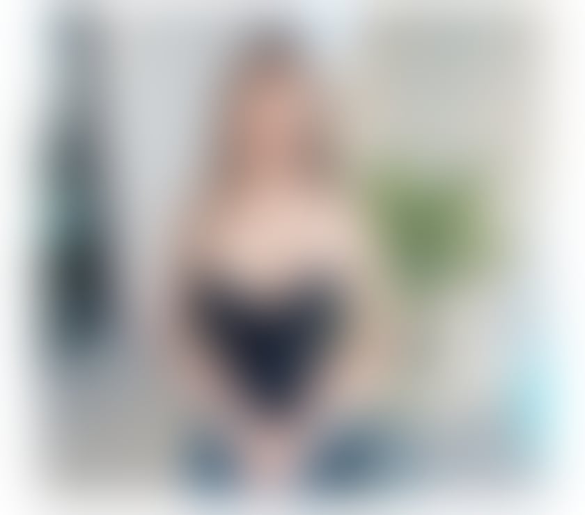 Escorts West London Paddington Station - West London - Photos for ✨ Gorgeous Thai Cherry ✨ Real photo 100%