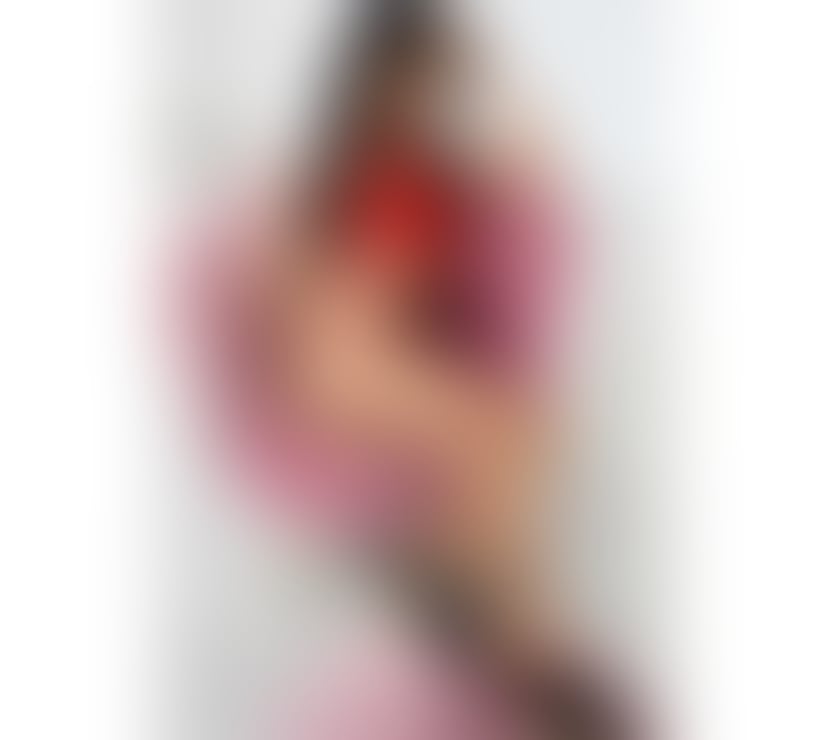 Escorts North London Harringay - North London - Photos for The Best Pse&Gfe All Without Rush 💯 Real Experience