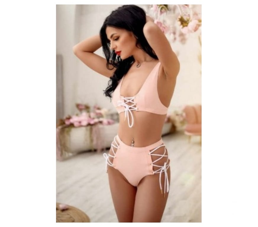 Escorts North London Harringay - North London - Photos for The Best Pse&Gfe All Without Rush 💯 Real Experience