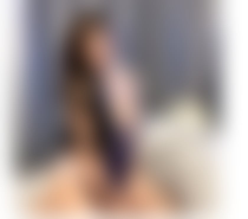 Escorts West Midlands Wolverhampton - Photos for Sexy Maya Thai xx