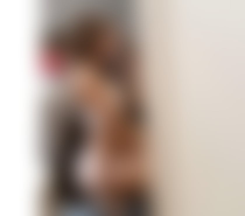 Escorts South Yorkshire Sheffield - Photos for Valencia new in the city😘😘😘hot 🔥 owo