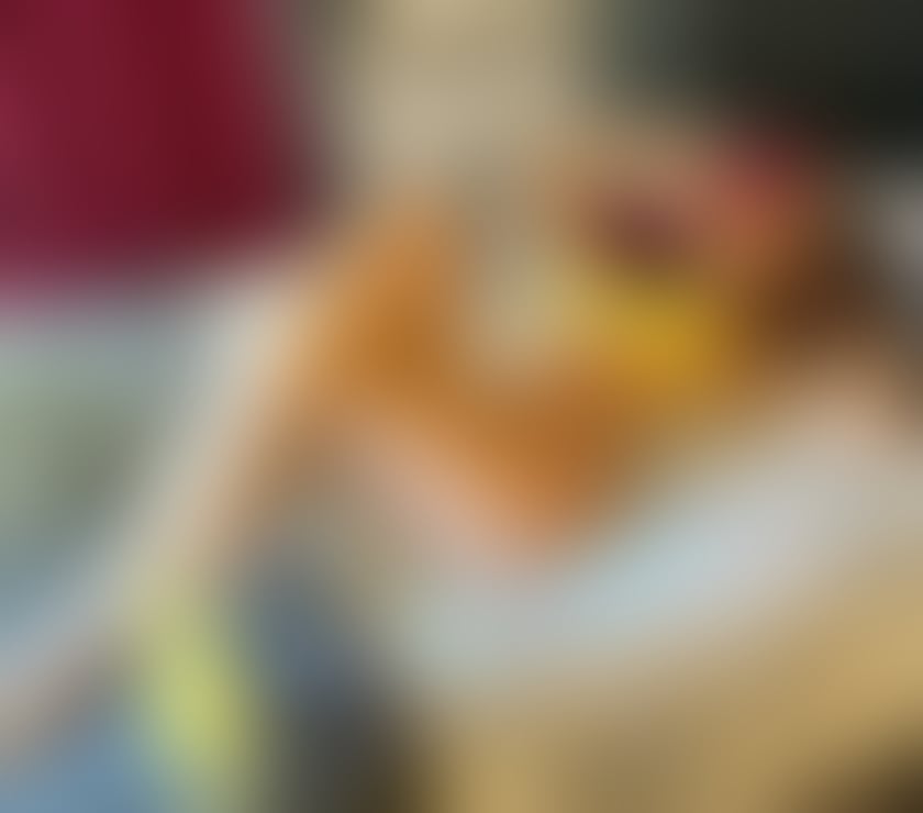Escorts South Yorkshire Sheffield - Photos for Valencia new in the city😘😘😘hot 🔥 owo