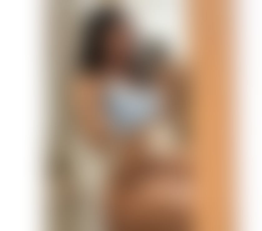 Escorts South Yorkshire Sheffield - Photos for Valencia new in the city😘😘😘hot 🔥 owo