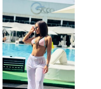 Escorts Sheffield City Centre Sheffield - Photos for Valencia new in the city😘😘😘hot 🔥 owo