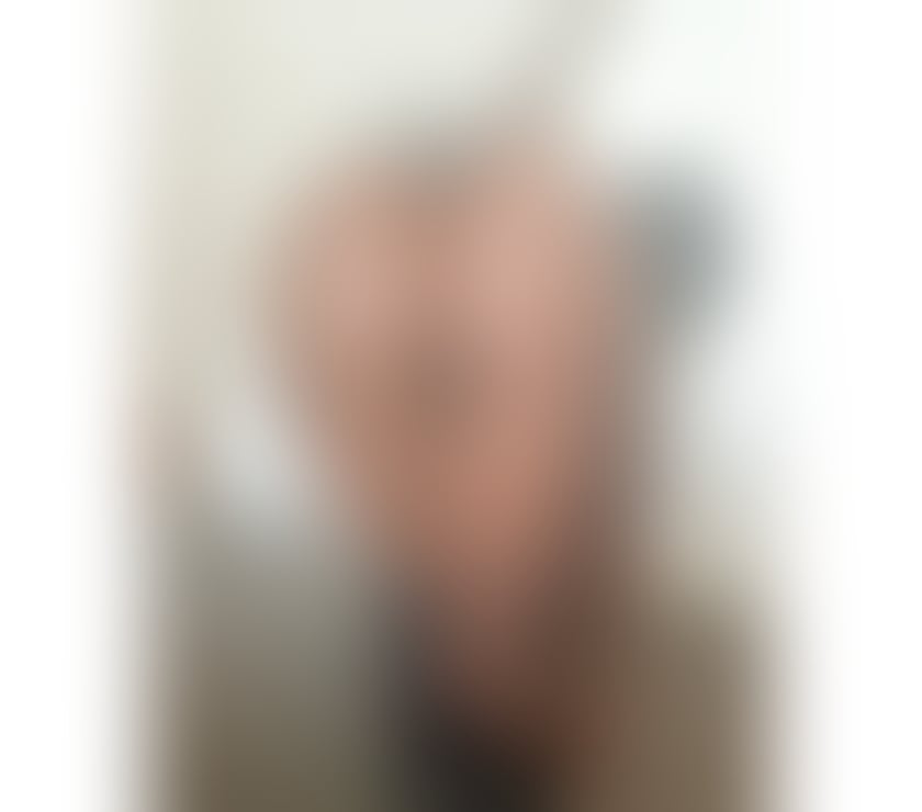 Escorts East London Canary Wharf - DLR Station - East London - Photos for Kenya girl hot and sweet 😋 😍NO RUSH