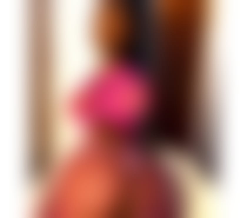  Escorts Stratford East London - Photos for EBONY READY TO FULFILL ALL YOUR DESIRES CASH ONLY