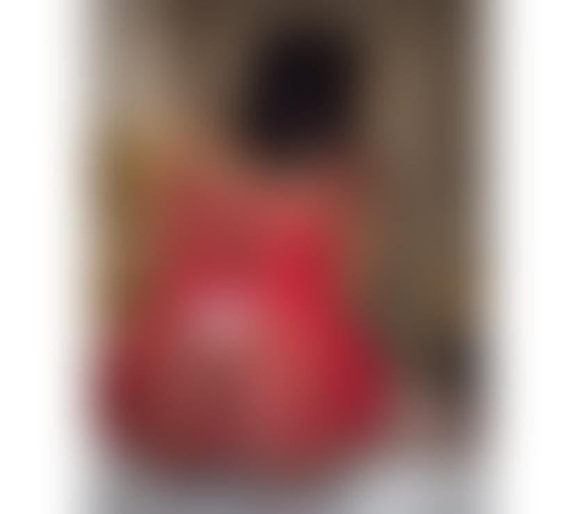  Escorts Stratford East London - Photos for BLACK QUEEN SWEET AND HOT NO RUSH 🍆