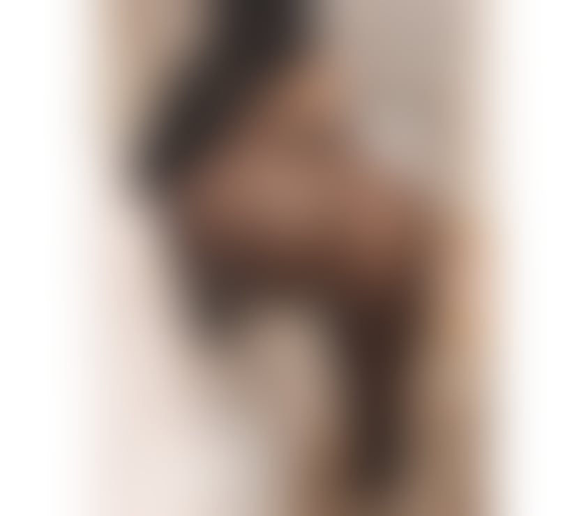  Escorts Bush Hill Park Station Enfield - Photos for Kenya girl hot and sweet 😋 😍NO RUSH