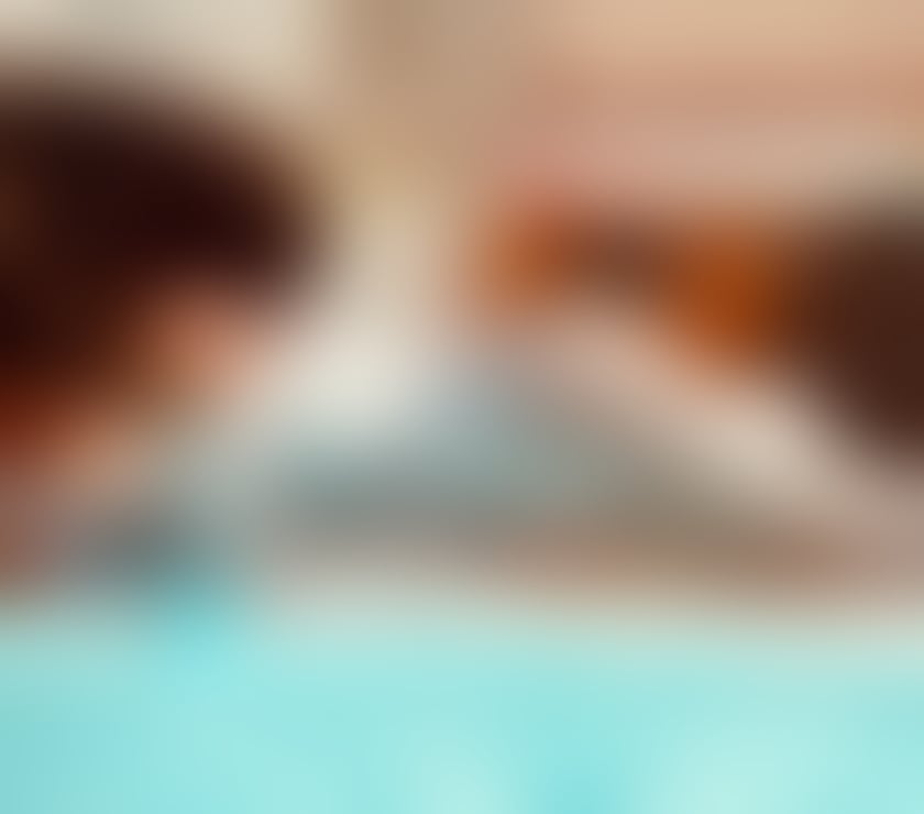 Escorts North London Enfield - Photos for BLACK SEXY NAUGHTY GIRL READY FOR 😁FUN No RUSH