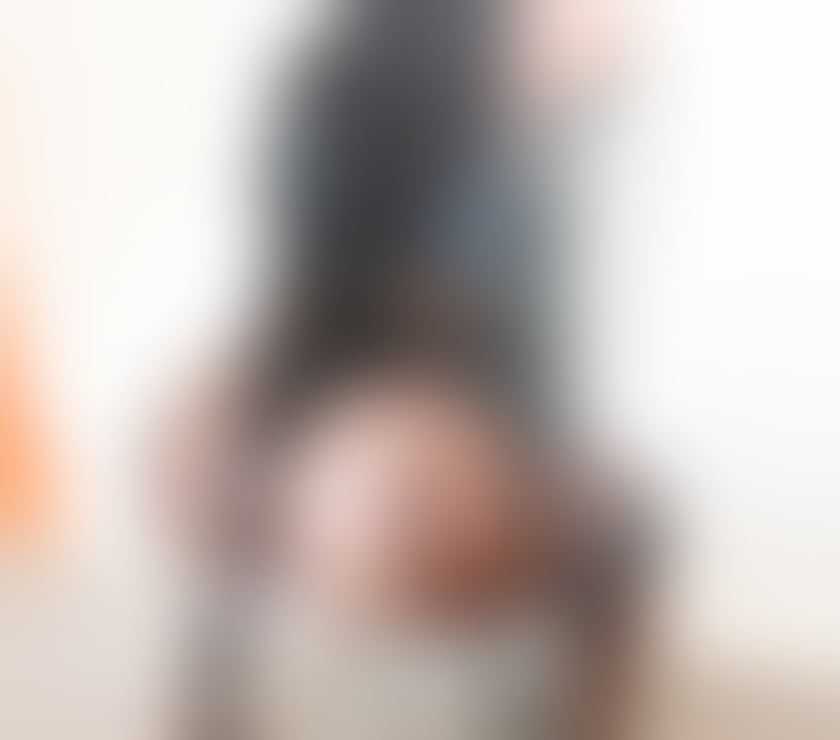 Escorts East London Shadwell Station - East London - Photos for Kenya girl hot and sweet 😋 😍NO RUSH