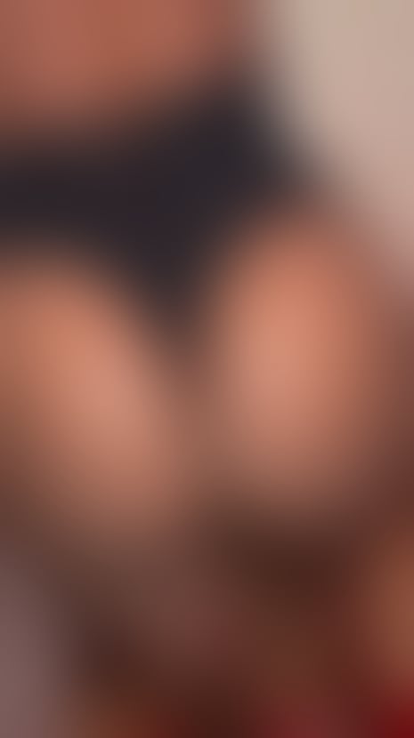 Escorts East London Shadwell Station - East London - 