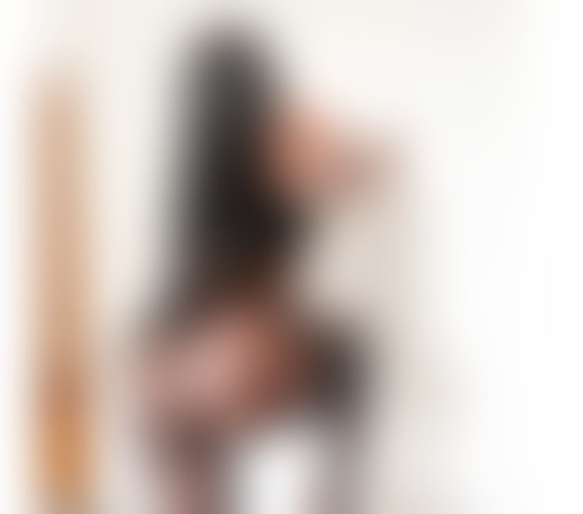 Escorts East London Canary Wharf - DLR Station - East London - Photos for Kenya girl hot and sweet 😋 😍NO RUSH