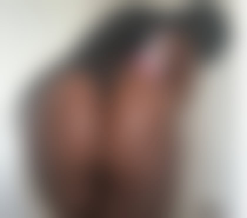  Escorts Shadwell East London - Photos for South Africa Girl hot and sweet 😋 😍NO RUSH