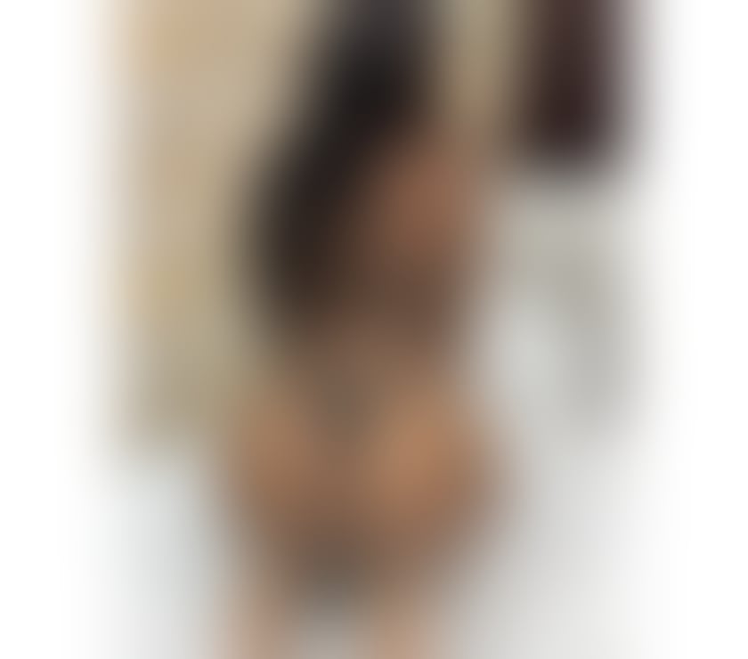 Escorts East London Shadwell - DLR Station - East London - Photos for South Africa Girl hot and sweet 😋 😍NO RUSH