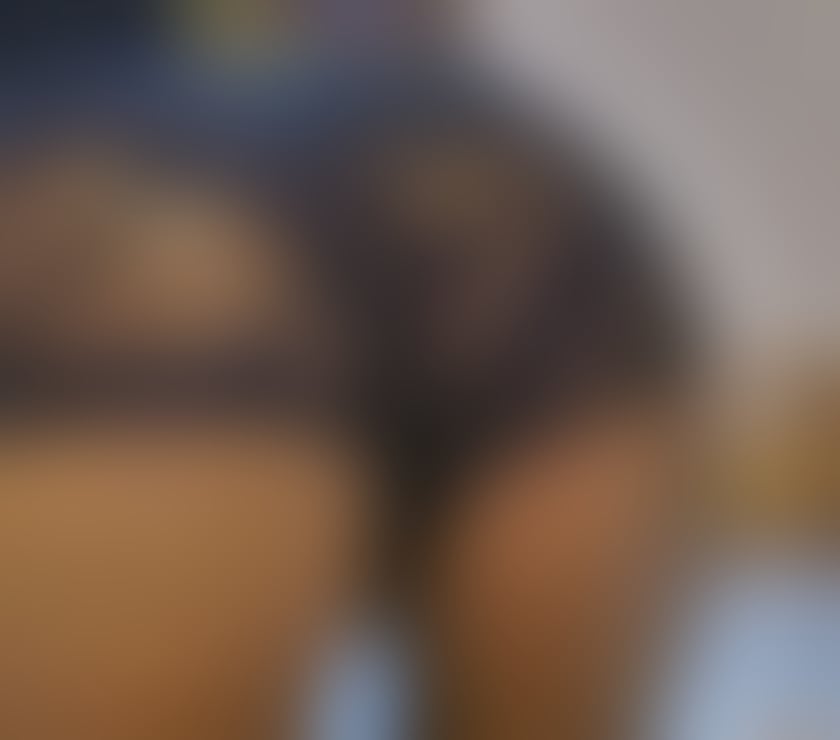 Escorts East London Stratford - DLR Station - East London - Photos for EBONY GIRL WHO CAN FULFILL ALL YOUR DESIRES